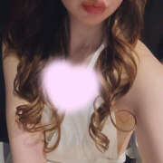 ヒメ日記 2026/03/16 20:31 投稿 みな エマニエル秋葉原