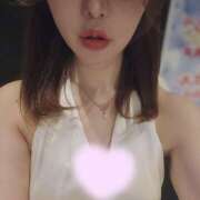 ヒメ日記 2026/03/17 18:20 投稿 みな エマニエル秋葉原