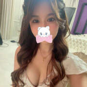 ヒメ日記 2026/03/20 19:35 投稿 みな エマニエル秋葉原