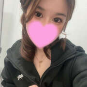 ヒメ日記 2026/03/24 20:26 投稿 みな エマニエル秋葉原