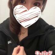 ヒメ日記 2026/03/24 21:44 投稿 みな エマニエル秋葉原