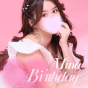 ヒメ日記 2026/03/27 19:09 投稿 みな エマニエル秋葉原