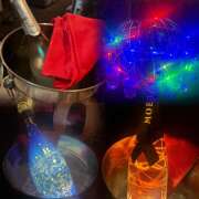 ヒメ日記 2026/03/31 22:52 投稿 みな エマニエル秋葉原