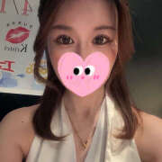 ヒメ日記 2026/04/02 20:47 投稿 みな エマニエル秋葉原