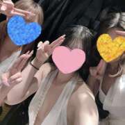 ヒメ日記 2026/04/02 21:23 投稿 みな エマニエル秋葉原