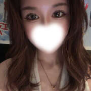 ヒメ日記 2026/04/03 19:09 投稿 みな エマニエル秋葉原