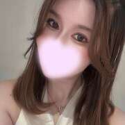 ヒメ日記 2026/04/08 19:38 投稿 みな エマニエル秋葉原