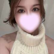 みな Are you horny？？ エマニエル秋葉原