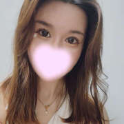 みな 今日はスマホ家に忘れたので😭😭😭 エマニエル秋葉原