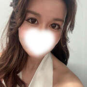 みな 🥺🥺🥺 エマニエル秋葉原