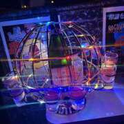 ヒメ日記 2026/04/23 02:39 投稿 みな エマニエル秋葉原