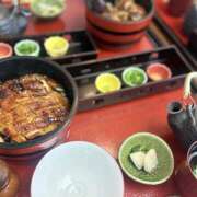 みな おひま🫠🫠🫠 エマニエル秋葉原