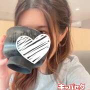 ヒメ日記 2026/06/23 21:06 投稿 みな エマニエル秋葉原
