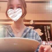 ヒメ日記 2026/06/24 20:29 投稿 みな エマニエル秋葉原