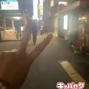 ヒメ日記 2026/07/05 23:41 投稿 みな エマニエル秋葉原