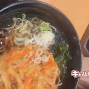 ヒメ日記 2026/07/10 23:07 投稿 みな エマニエル秋葉原