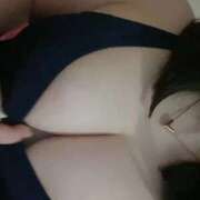 ヒメ日記 2026/03/17 12:19 投稿 はる ごほうびSPA 新宿店