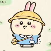 ヒメ日記 2026/03/18 21:47 投稿 はる ごほうびSPA 新宿店