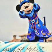 ヒメ日記 2026/03/19 09:18 投稿 はる ごほうびSPA 新宿店