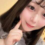 ヒメ日記 2026/03/20 18:17 投稿 はる ごほうびSPA 新宿店