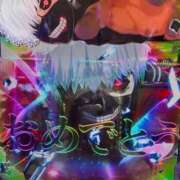 ヒメ日記 2026/03/21 09:09 投稿 はる ごほうびSPA 新宿店