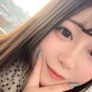 ヒメ日記 2026/04/25 17:57 投稿 はる ごほうびSPA 新宿店