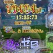 ヒメ日記 2026/05/06 12:27 投稿 はる ごほうびSPA 新宿店