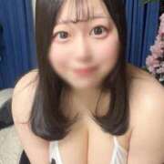 ヒメ日記 2026/05/07 09:02 投稿 はる ごほうびSPA 新宿店