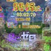 ヒメ日記 2026/05/07 12:47 投稿 はる ごほうびSPA 新宿店