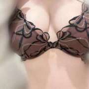 ヒメ日記 2026/03/07 13:37 投稿 わか 虹色メロンパイ 横浜店