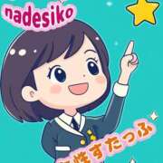 しずか テスト 大和ナデシコ～人妻～