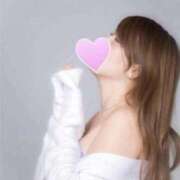 ヒメ日記 2026/02/10 00:44 投稿 えれな 福岡ちゃんこ大牟田店