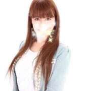 えれな ♡今から行けるよん♡ 福岡ちゃんこ大牟田店