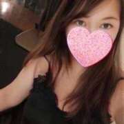 えれな (⑉• •⑉)❤︎ ご予約、可能！マッサージつき！ 福岡ちゃんこ大牟田店