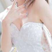 ヒメ日記 2026/02/17 18:30 投稿 命（みこと） 男爵