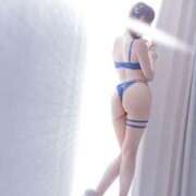 ヒメ日記 2026/02/18 18:01 投稿 命（みこと） 男爵