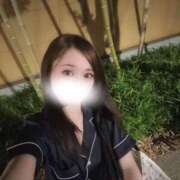 ヒメ日記 2026/03/10 22:47 投稿 命（みこと） 男爵