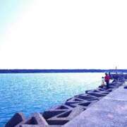 ヒメ日記 2026/03/21 14:36 投稿 命（みこと） 男爵