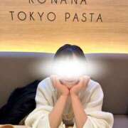 ヒメ日記 2026/03/22 13:36 投稿 命（みこと） 男爵