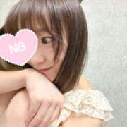 ヒメ日記 2026/03/31 07:15 投稿 命（みこと） 男爵