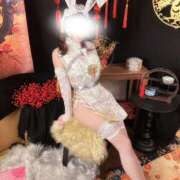 ヒメ日記 2026/03/31 18:15 投稿 命（みこと） 男爵