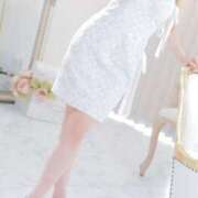 ヒメ日記 2026/04/02 07:45 投稿 命（みこと） 男爵