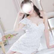 ヒメ日記 2026/04/03 07:02 投稿 命（みこと） 男爵