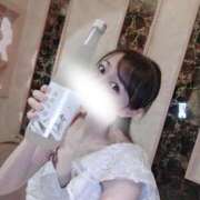 ヒメ日記 2026/04/11 20:02 投稿 命（みこと） 男爵