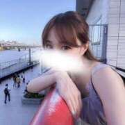 ヒメ日記 2026/04/11 22:01 投稿 命（みこと） 男爵