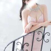 ヒメ日記 2026/04/12 07:30 投稿 命（みこと） 男爵