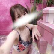 ヒメ日記 2026/05/15 20:02 投稿 命（みこと） 男爵