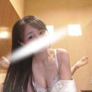 命（みこと） うれします😳 男爵