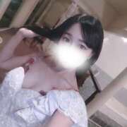 ヒメ日記 2026/09/05 12:08 投稿 命（みこと） 男爵