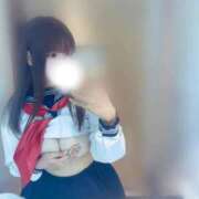 ヒメ日記 2026/02/20 20:50 投稿 らむ ごほうびSPA 大阪店